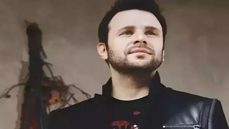 Emir Yeşil Kimdir? Big Gang grubunun Eski Solisti Neden Öldü?