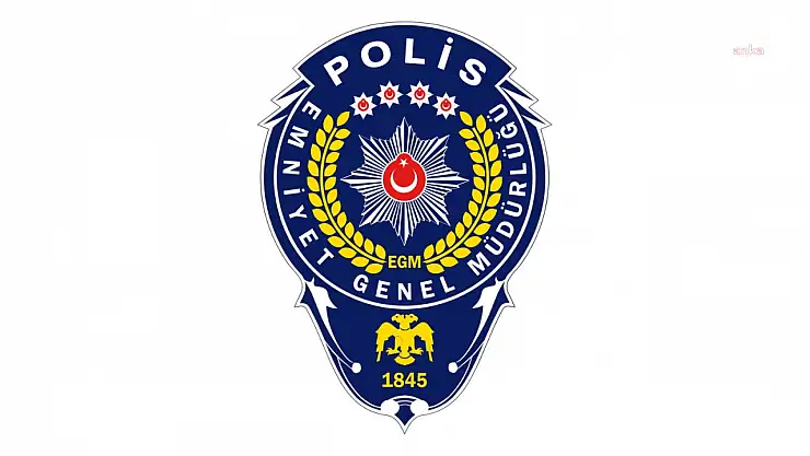 Emniyet Genel Müdürlüğü 'çıplak arama' ve 'işkence' iddialarını gündeme getirenler hakkında suç duyurusunda bulundu