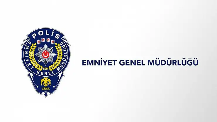 Emniyet Genel Müdürlüğü: Gözaltındaki Kadınların Çıplak Arandığı Ve Tacize Uğradığı İddiaları Asılsız Ve İftira