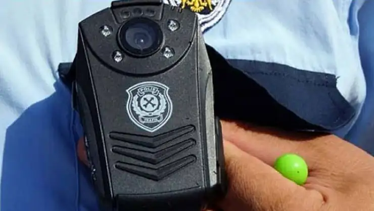 Emniyette Yeni Dönem, Tüm Polisler İçin Zorunlu Olacak