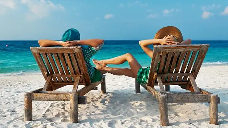 Emniyetten Uyarı! Tatiliniz Zehir Olmasın