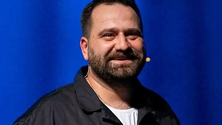 Emre Kınay: 'Gökhan Ünver'in gösterileri iptal edildi'