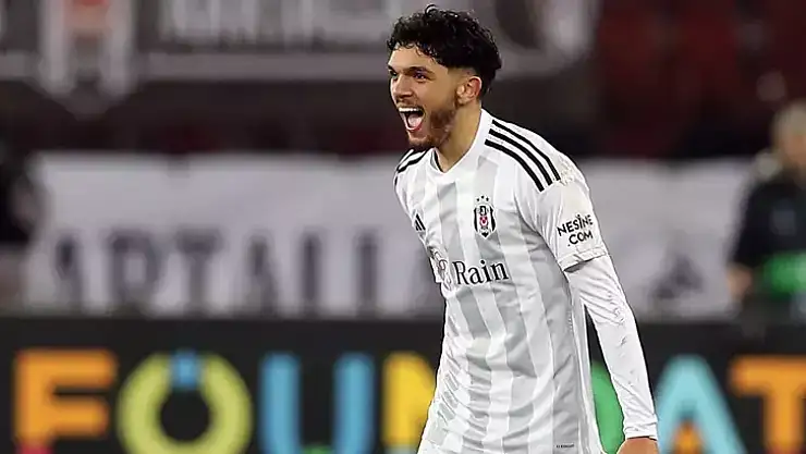 Emrecan Terzi Kimdir? Kaç Yaşında? Nereli?