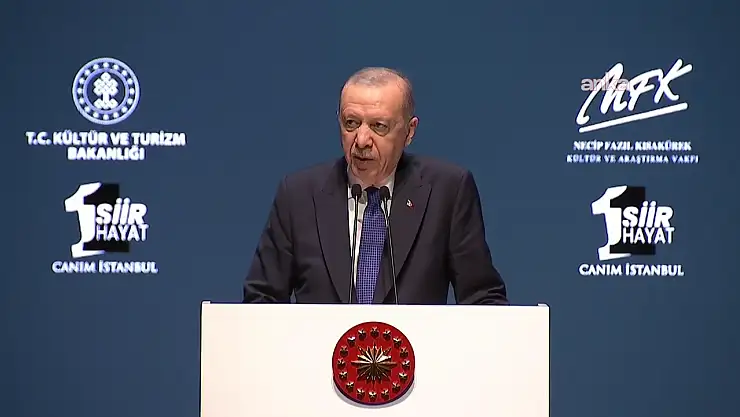 En Büyük Eserimizi Yani Terörsüz Türkiye'yi Çok Yakın Zamanda sağlam Bir Temel Üzerinde Yükselteceğiz