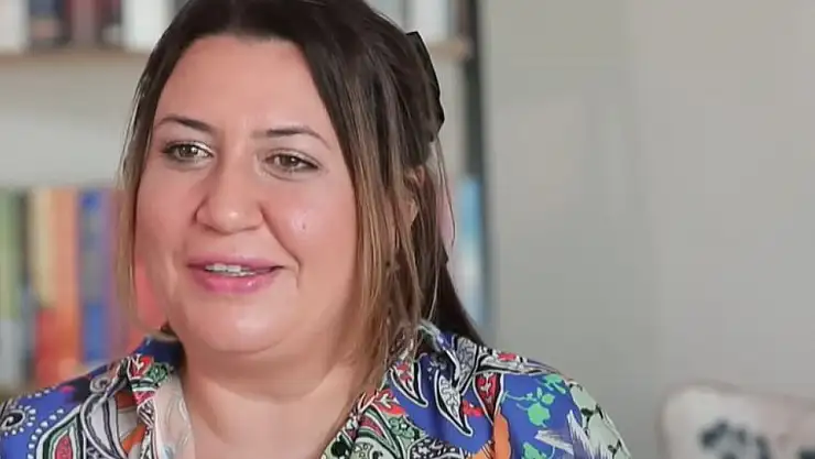 En Hamarat Benim Esra Ozan Kimdir? Kaç Puan Aldı? 16 Mayıs Perşembe 2024