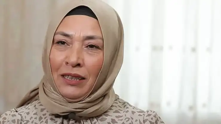 En Hamarat Benim Hüsne Doğan Kimdir? Kaç Puan Aldı? 9 Mayıs Perşembe 2024