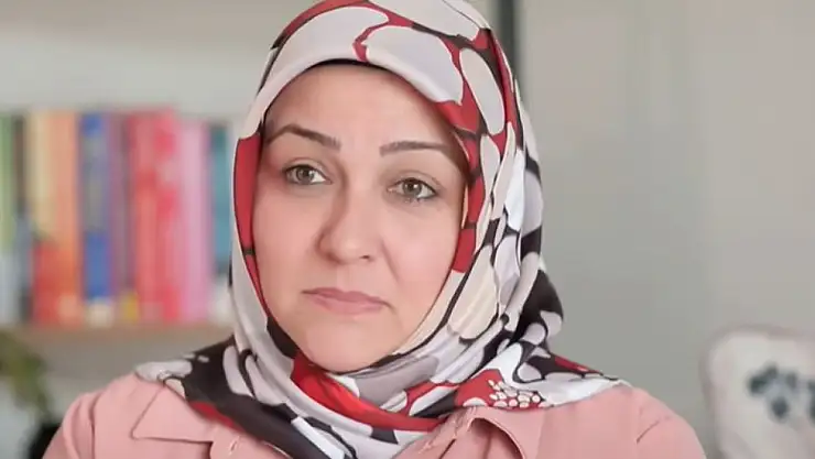 En Hamarat Benim Naciye Demireğen Kimdir? Kaç Puan Aldı? 15 Mayıs Çarşamba 2024