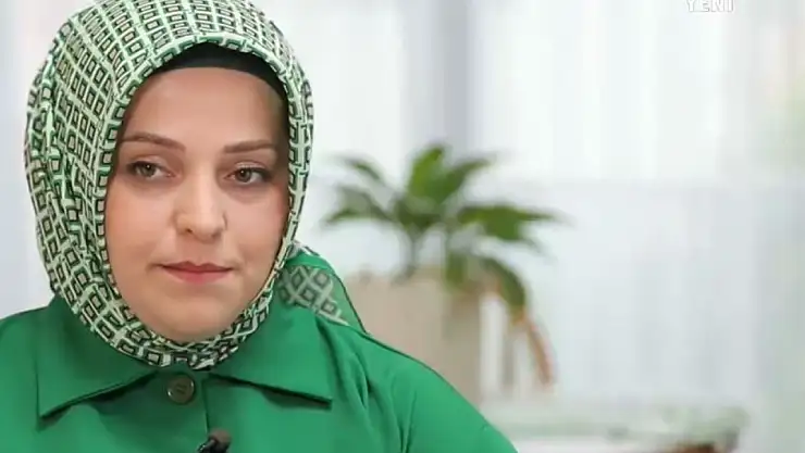 En Hamarat Benim Yıldız Kaynarpınar Kimdir? Kaç Puan Aldı? 13 Mayıs Pazartesi 2024