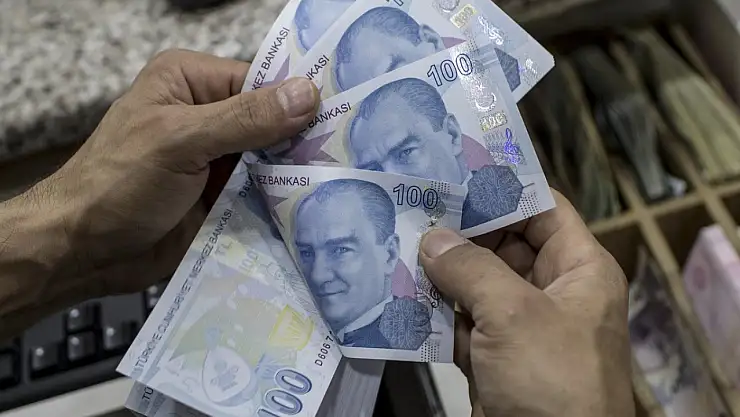 ENAG'a göre Mart ayında yıllık enflasyon yüzde 75,20 oldu