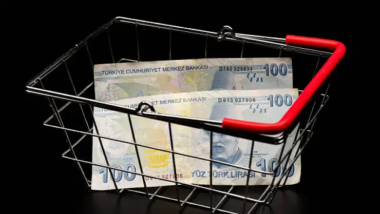 ENAG açıkladı: Haziran ayında yıllık enflasyon yüzde 68,68 oldu