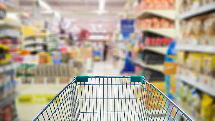 ENAG Açıkladı: Yıllık Enflasyon Yüzde 60 Olarak Gerçekleşti