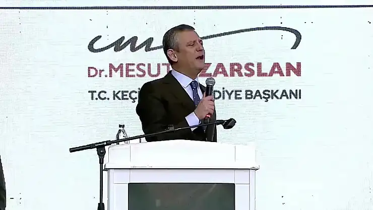 Endişeyi Evde Bıraktık Bu İktidarı Değiştirene Kadar Sokaktayız, Meydandayız, Mücadeledeyiz