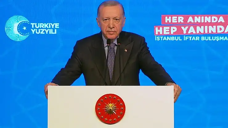 Enflasyon Ne Zaman Düşecek? Cumhurbaşkanı Erdoğan Tarih Verdi