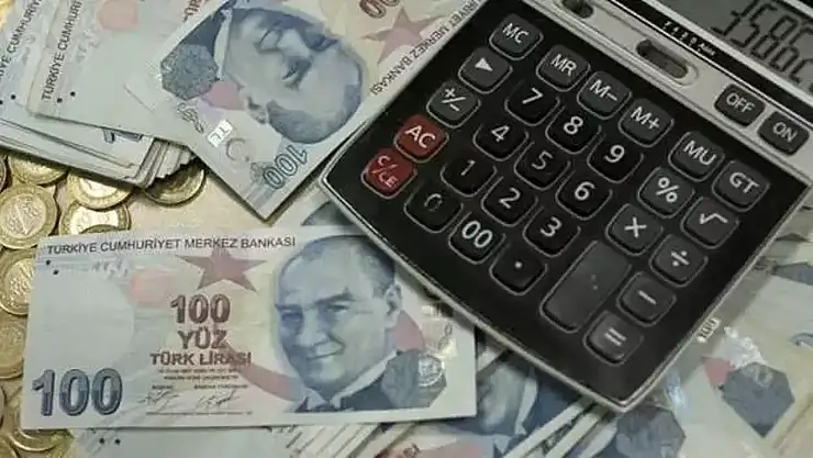 Enflasyonun Açıklanmasıyla Kira Zam Oranları Belli Oldu