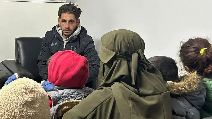  Engelli çocuğun tedavi parasını çaldılar