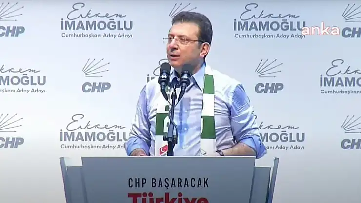 Erdoğan'ın '3 bindi 4 oldu daha ne olacak' sözlerine sert tepki: 'Emekliye hakaret etmeyi normal görüyor'