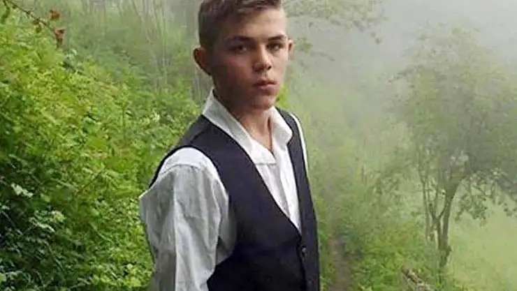 Eren Bülbül doğum gününde anılacak