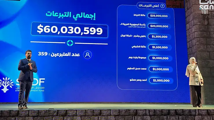 Esad ailesine ait 4 lüks araç açık müzayedeye çıkarıldı