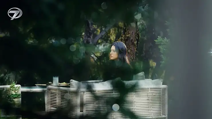 Esaret Dizisi 243. Bölüm İzle 3 Ocak Çarşamba 2024