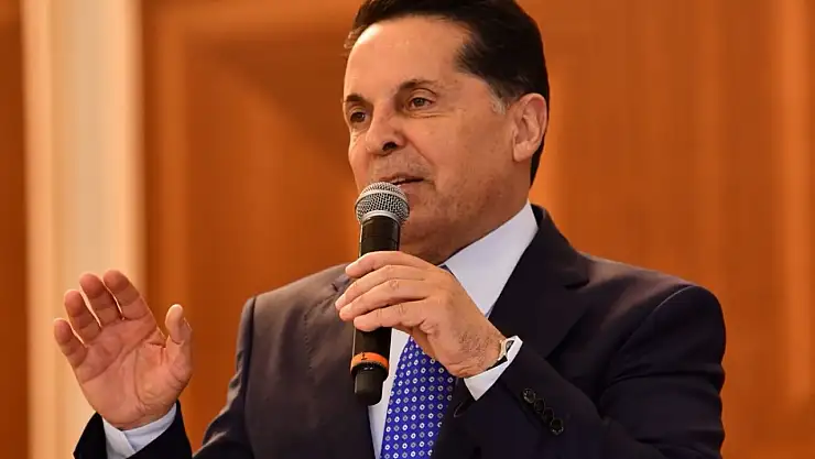 Esenyurt Belediye Başkanı Ahmet Özer tahliye edildi!