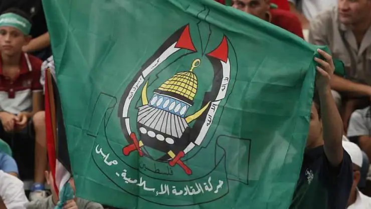 Esir Takas Anlamasında Hamas'ın Yanıtı İsrail' Ulaştı