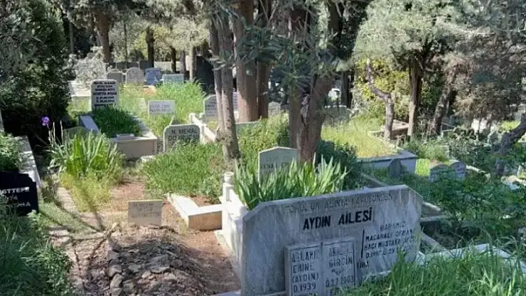 Eski Boksör Eşine Sarkıntılık Yapan Arkadaşını Döve Döve Öldürdü