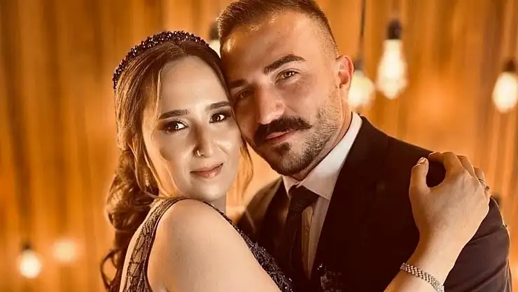 Eskişehir'deki 10 şehitin isimleri belli oldu: Şehit Tolunay Kocaman 9 gün önce evlenmiş