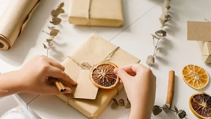 Evde Yapabileceğiniz 15 İş