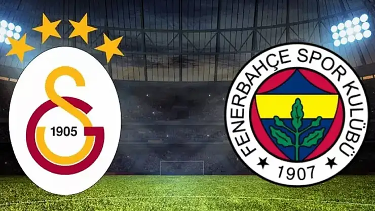 Ezeli Rakip Galatasaray'dan Göztepe-Fenerbahçe Maçıyla İlgili Çok Konuşulacak Açıklama