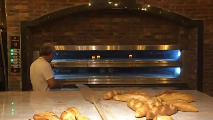 Fahiş fiyatla satış yapan fırınlara göz açtırılmıyor