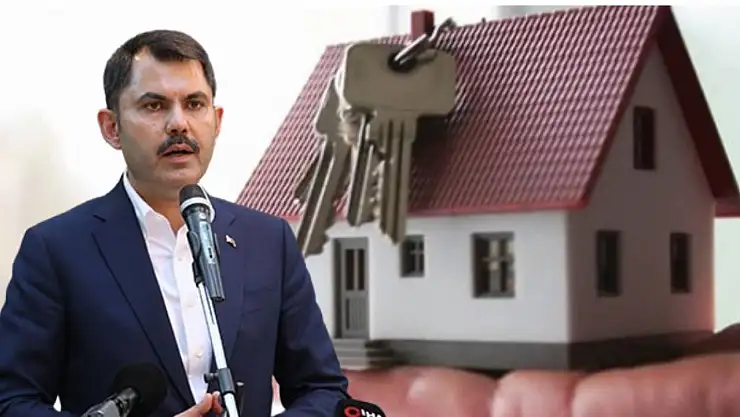 Faizsiz Ev, İş Yeri Ve Araç Alımında Yeni Dönem