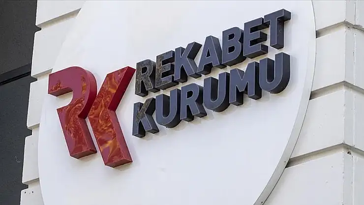 Fakir, Teknosa, Vatan Bilgisayar ve MediaMarkt'a rekabet soruşturması