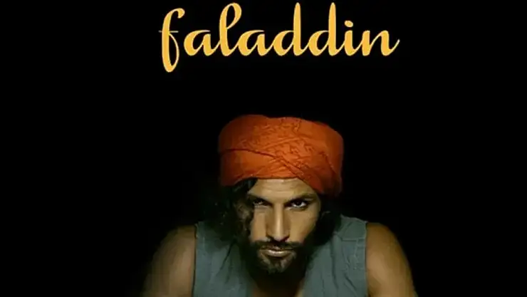 Faladdin'in sahibi hakkında istenen ceza belli oldu!