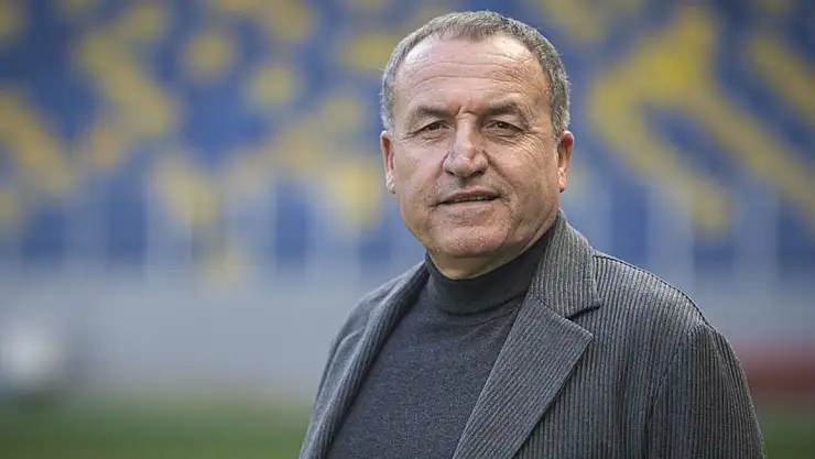 Faruk Koca'nın hakeme saldırı iddianamesi hazır