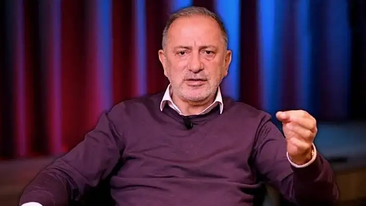 Fatih Altaylı'nın duruşma tarihi belli oldu