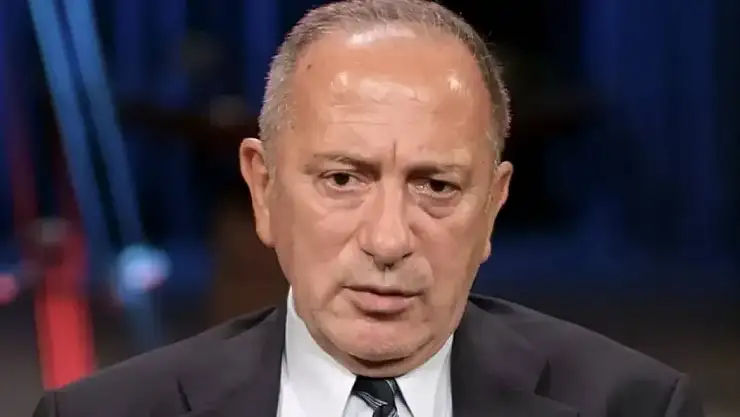 Fatih Altaylı tutuklandı! Savcılıktaki İfadesi Ortaya Çıktı