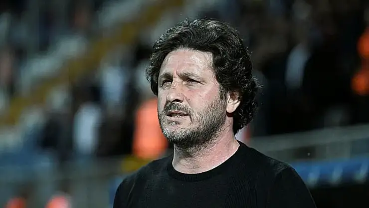 Fatih Tekke Alanyaspor İle Kariyerinin Zirvesinde