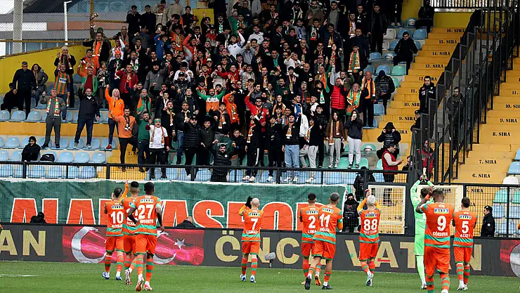 Fatih Tekke oğlunu üzdü!