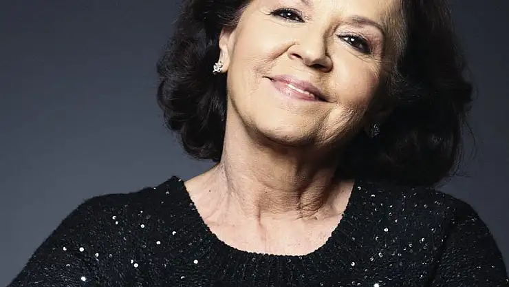 Fatma Karanfil Kimdir? Neden Öldü?