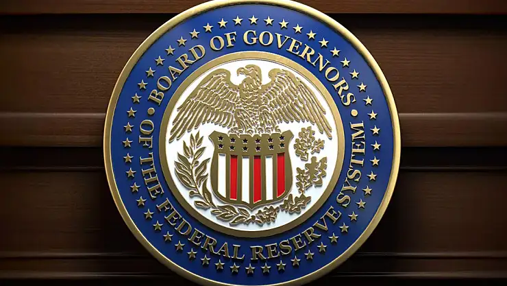 FED faiz kararı ne olacak?