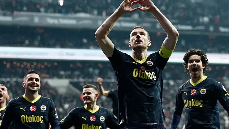 Fenerbahçe 4. kupanın peşinde