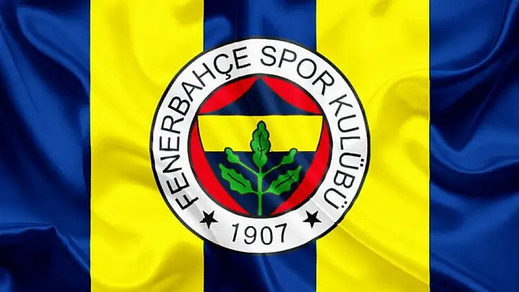 Fenerbahçe'de Seçim Tarihi Belli Oldu