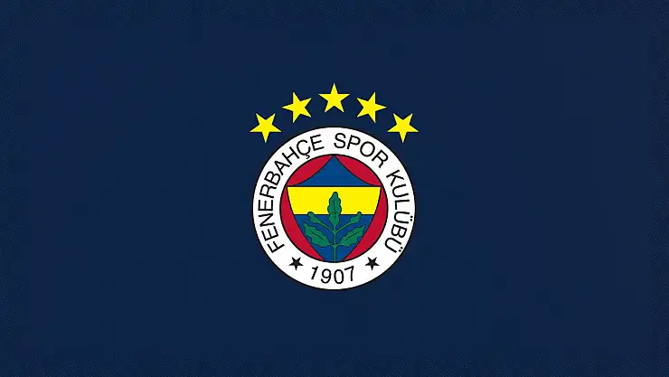 Fenerbahçe'de Yldız Futbolcu  Sakatlandı