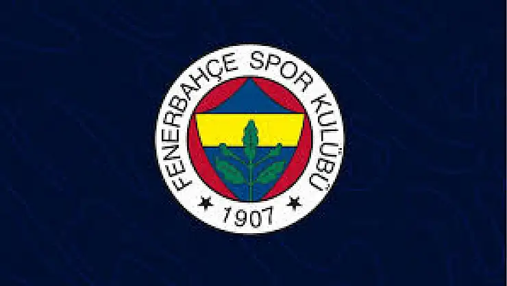 Fenerbahçe'den Yabancı Hakem Açıklaması