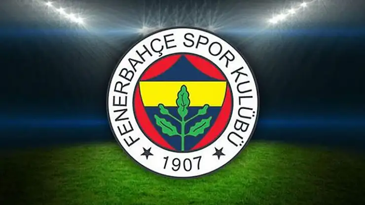Fenerbahçe: Hakemler Baskı Altında Verdikleri Kararla Ligin Kaderini Etkiliyor