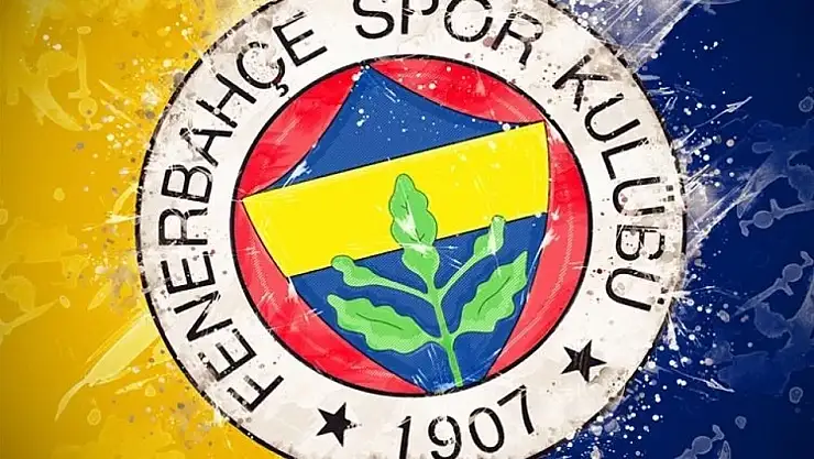 Fenerbahçe Kulübü, Bankalar Birliği'nden çıktığını duyurdu
