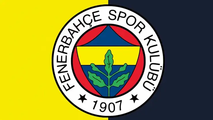 Fenerbahçe'nin Borcu Açıklandı! Divan Kurulu Toplantısında Neler Konuşuluyor?