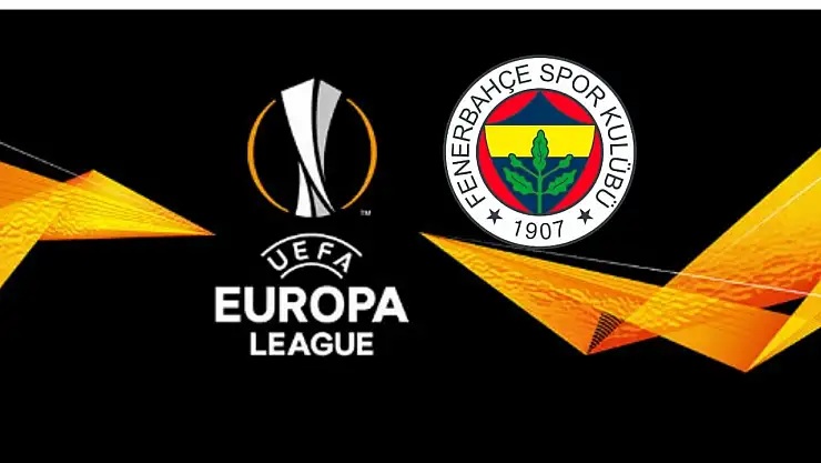 Fenerbahçe'nin Midtjylland maçı kamp kadrosu açıklandı