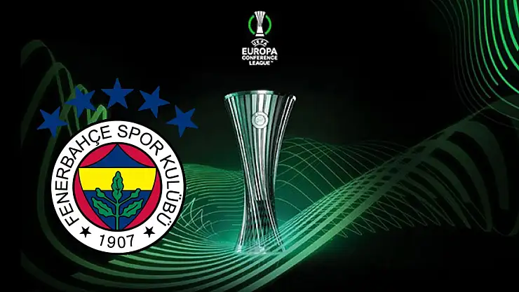 Fenerbahçe'nin Rakibi Union Saint-Gilloise Hangi Ülkenin Takımı?