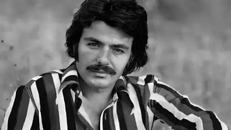 Ferdi Tayfur'un vasiyeti açıklandı, miras paylaşımına itiraz edildi